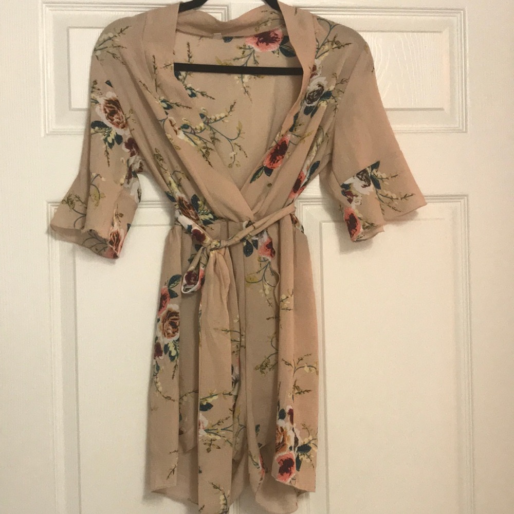Boutique Romer